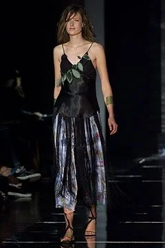 Look 71